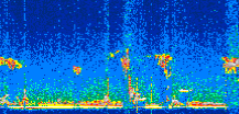 /calipso-imagery/data/BROWSE/production/V5-00/2021-04-14/2021-04-14_22-36-10_V5.00_2_thmb.png image missing