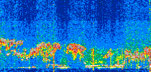 /calipso-imagery/data/BROWSE/production/V5-00/2021-04-14/2021-04-14_22-36-10_V5.00_3_thmb.png image missing