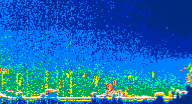 /calipso-imagery/data/BROWSE/production/V5-00/2021-04-14/2021-04-14_22-36-10_V5.00_4_thmb.png image missing