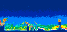 /calipso-imagery/data/BROWSE/production/V5-00/2021-04-14/2021-04-14_23-28-35_V5.00_1_thmb.png image missing