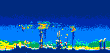 /calipso-imagery/data/BROWSE/production/V5-00/2021-04-14/2021-04-14_23-28-35_V5.00_2_thmb.png image missing