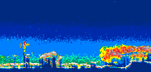 /calipso-imagery/data/BROWSE/production/V5-00/2021-04-14/2021-04-14_23-28-35_V5.00_3_thmb.png image missing