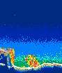 /calipso-imagery/data/BROWSE/production/V5-00/2021-04-14/2021-04-14_23-28-35_V5.00_4_thmb.png image missing