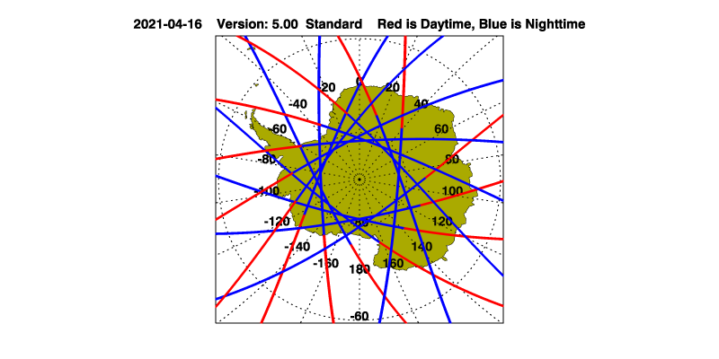 /calipso-imagery/data/BROWSE/production/V5-00/2021-04-16/2021-04-16_V5.00_antarctica.png image missing