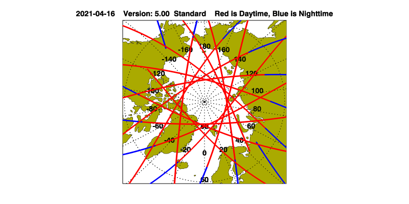 /calipso-imagery/data/BROWSE/production/V5-00/2021-04-16/2021-04-16_V5.00_arctic.png image missing