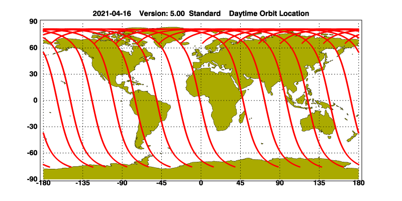 /calipso-imagery/data/BROWSE/production/V5-00/2021-04-16/2021-04-16_V5.00_day_map.png image missing