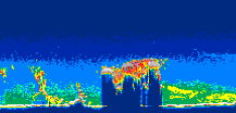 /calipso-imagery/data/BROWSE/production/V5-00/2021-04-17/2021-04-17_00-44-21_V5.00_1_thmb.png image missing