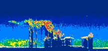 /calipso-imagery/data/BROWSE/production/V5-00/2021-04-17/2021-04-17_00-44-21_V5.00_2_thmb.png image missing