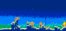 /calipso-imagery/data/BROWSE/production/V5-00/2021-04-17/2021-04-17_00-44-21_V5.00_3_thmb.png image missing