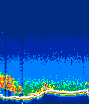 /calipso-imagery/data/BROWSE/production/V5-00/2021-04-17/2021-04-17_00-44-21_V5.00_4_thmb.png image missing