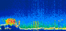 /calipso-imagery/data/BROWSE/production/V5-00/2021-04-17/2021-04-17_01-30-26_V5.00_1_thmb.png image missing