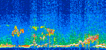/calipso-imagery/data/BROWSE/production/V5-00/2021-04-17/2021-04-17_01-30-26_V5.00_3_thmb.png image missing