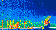 /calipso-imagery/data/BROWSE/production/V5-00/2021-04-17/2021-04-17_01-30-26_V5.00_4_thmb.png image missing
