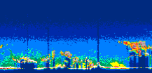 /calipso-imagery/data/BROWSE/production/V5-00/2021-04-17/2021-04-17_02-22-56_V5.00_1_thmb.png image missing