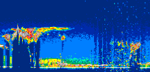 /calipso-imagery/data/BROWSE/production/V5-00/2021-04-17/2021-04-17_02-22-56_V5.00_2_thmb.png image missing