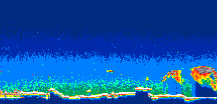 /calipso-imagery/data/BROWSE/production/V5-00/2021-04-17/2021-04-17_02-22-56_V5.00_3_thmb.png image missing