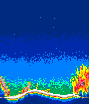 /calipso-imagery/data/BROWSE/production/V5-00/2021-04-17/2021-04-17_02-22-56_V5.00_4_thmb.png image missing
