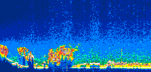 /calipso-imagery/data/BROWSE/production/V5-00/2021-04-17/2021-04-17_03-08-57_V5.00_1_thmb.png image missing