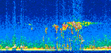 /calipso-imagery/data/BROWSE/production/V5-00/2021-04-17/2021-04-17_03-08-57_V5.00_2_thmb.png image missing