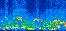 /calipso-imagery/data/BROWSE/production/V5-00/2021-04-17/2021-04-17_03-08-57_V5.00_3_thmb.png image missing
