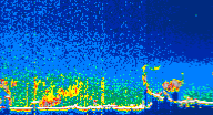 /calipso-imagery/data/BROWSE/production/V5-00/2021-04-17/2021-04-17_03-08-57_V5.00_4_thmb.png image missing