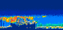 /calipso-imagery/data/BROWSE/production/V5-00/2021-04-17/2021-04-17_04-01-27_V5.00_1_thmb.png image missing