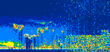 /calipso-imagery/data/BROWSE/production/V5-00/2021-04-17/2021-04-17_04-01-27_V5.00_2_thmb.png image missing