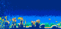 /calipso-imagery/data/BROWSE/production/V5-00/2021-04-17/2021-04-17_04-01-27_V5.00_3_thmb.png image missing