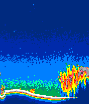 /calipso-imagery/data/BROWSE/production/V5-00/2021-04-17/2021-04-17_04-01-27_V5.00_4_thmb.png image missing