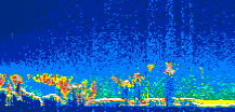 /calipso-imagery/data/BROWSE/production/V5-00/2021-04-17/2021-04-17_04-47-32_V5.00_1_thmb.png image missing