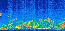 /calipso-imagery/data/BROWSE/production/V5-00/2021-04-17/2021-04-17_04-47-32_V5.00_3_thmb.png image missing