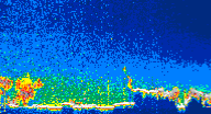 /calipso-imagery/data/BROWSE/production/V5-00/2021-04-17/2021-04-17_04-47-32_V5.00_4_thmb.png image missing
