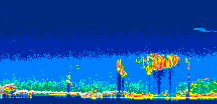 /calipso-imagery/data/BROWSE/production/V5-00/2021-04-17/2021-04-17_05-39-57_V5.00_1_thmb.png image missing