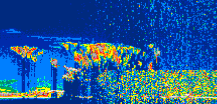 /calipso-imagery/data/BROWSE/production/V5-00/2021-04-17/2021-04-17_05-39-57_V5.00_2_thmb.png image missing