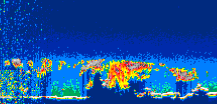 /calipso-imagery/data/BROWSE/production/V5-00/2021-04-17/2021-04-17_05-39-57_V5.00_3_thmb.png image missing