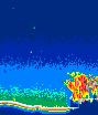 /calipso-imagery/data/BROWSE/production/V5-00/2021-04-17/2021-04-17_05-39-57_V5.00_4_thmb.png image missing