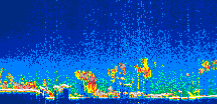 /calipso-imagery/data/BROWSE/production/V5-00/2021-04-17/2021-04-17_06-26-02_V5.00_1_thmb.png image missing
