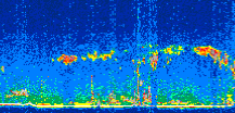 /calipso-imagery/data/BROWSE/production/V5-00/2021-04-17/2021-04-17_06-26-02_V5.00_2_thmb.png image missing