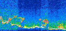 /calipso-imagery/data/BROWSE/production/V5-00/2021-04-17/2021-04-17_06-26-02_V5.00_3_thmb.png image missing