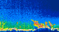 /calipso-imagery/data/BROWSE/production/V5-00/2021-04-17/2021-04-17_06-26-02_V5.00_4_thmb.png image missing