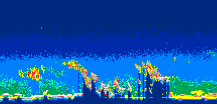 /calipso-imagery/data/BROWSE/production/V5-00/2021-04-17/2021-04-17_07-18-27_V5.00_1_thmb.png image missing
