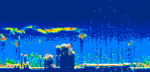 /calipso-imagery/data/BROWSE/production/V5-00/2021-04-17/2021-04-17_07-18-27_V5.00_2_thmb.png image missing