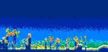 /calipso-imagery/data/BROWSE/production/V5-00/2021-04-17/2021-04-17_07-18-27_V5.00_3_thmb.png image missing