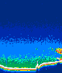 /calipso-imagery/data/BROWSE/production/V5-00/2021-04-17/2021-04-17_07-18-27_V5.00_4_thmb.png image missing