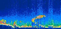 /calipso-imagery/data/BROWSE/production/V5-00/2021-04-17/2021-04-17_08-04-32_V5.00_1_thmb.png image missing