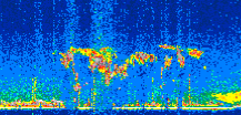 /calipso-imagery/data/BROWSE/production/V5-00/2021-04-17/2021-04-17_08-04-32_V5.00_2_thmb.png image missing