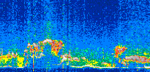 /calipso-imagery/data/BROWSE/production/V5-00/2021-04-17/2021-04-17_08-04-32_V5.00_3_thmb.png image missing