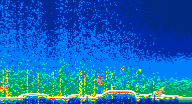 /calipso-imagery/data/BROWSE/production/V5-00/2021-04-17/2021-04-17_08-04-32_V5.00_4_thmb.png image missing