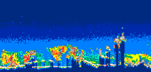 /calipso-imagery/data/BROWSE/production/V5-00/2021-04-17/2021-04-17_08-57-02_V5.00_1_thmb.png image missing