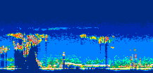 /calipso-imagery/data/BROWSE/production/V5-00/2021-04-17/2021-04-17_08-57-02_V5.00_2_thmb.png image missing